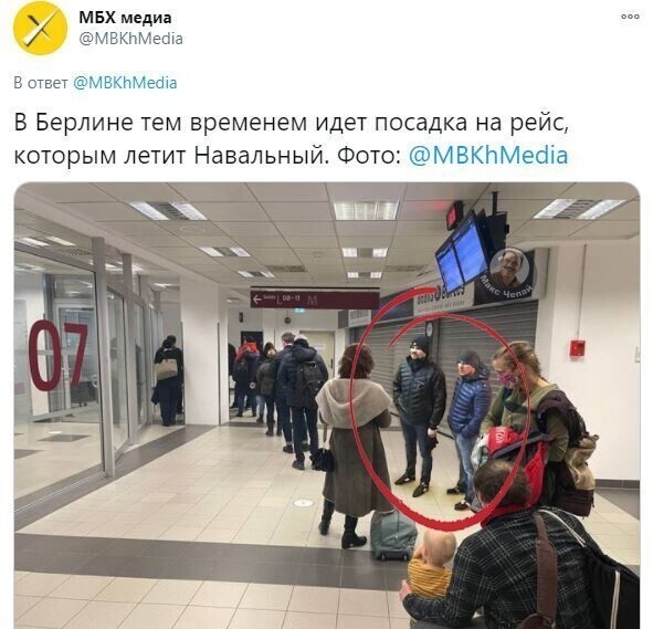 Политические комментарии и другой разный юмор с сарказмом и без = 2