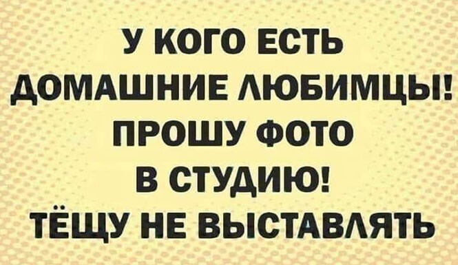 Смешные и познавательные картинки от Димон за 18 января 2021 08:30