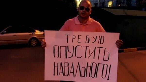 У хомяков когнитивный диссонанс будет
