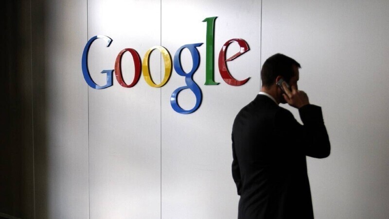 Google помешался на блокировках: когда корпорация перестанет нападать на наши СМИ?