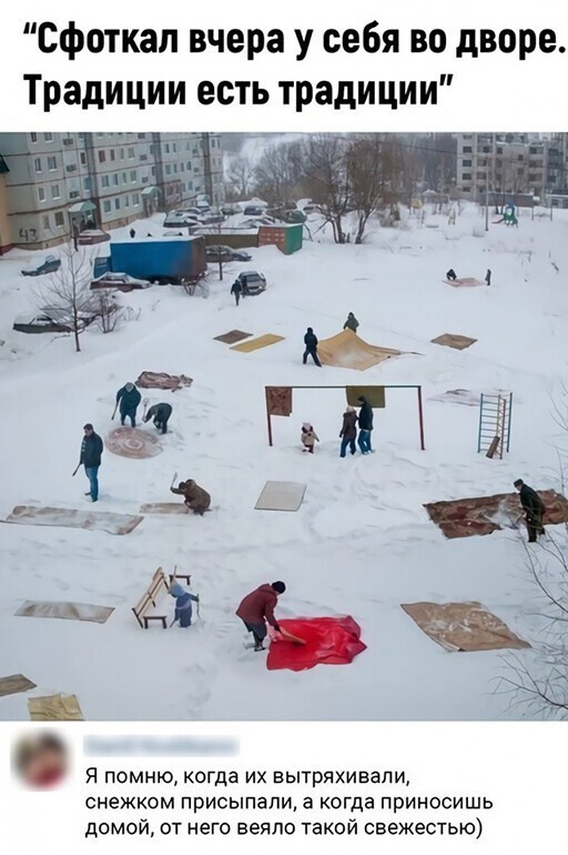 Смешные и познавательные картинки