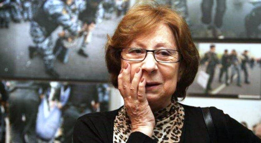 Актёры, критикующие власть - это гражданская позиция или очередная роль?