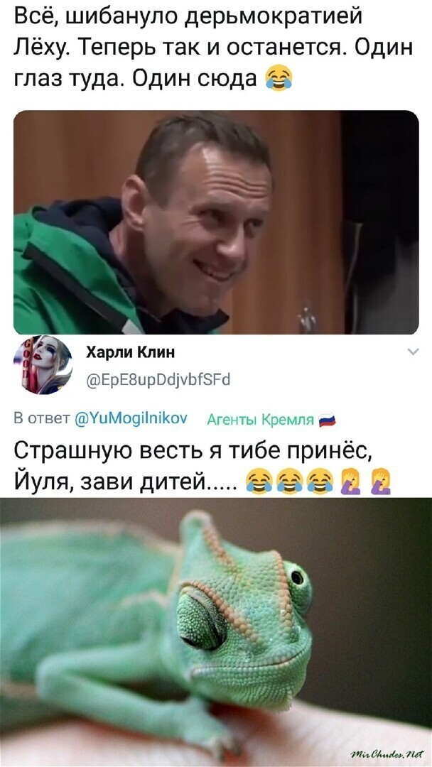 Политические комментарии и другой разный юмор с сарказмом и без