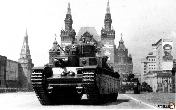 Разбавлю сис ьки