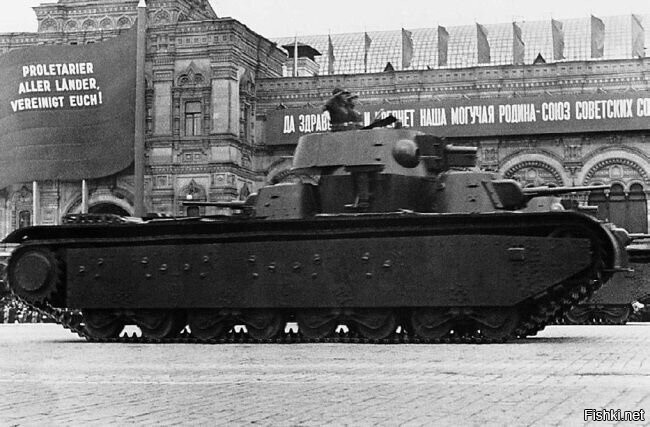 Разбавлю сис ьки