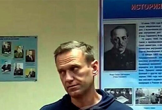 Душевная грязь