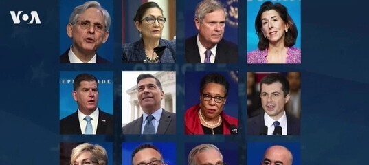 Наконец то в США, будут раскулачивать белых США.