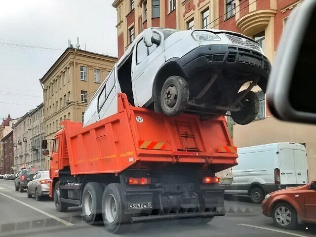 Автовсячина