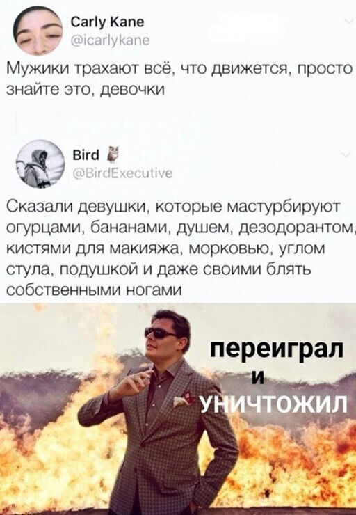 Смешные и познавательные картинки