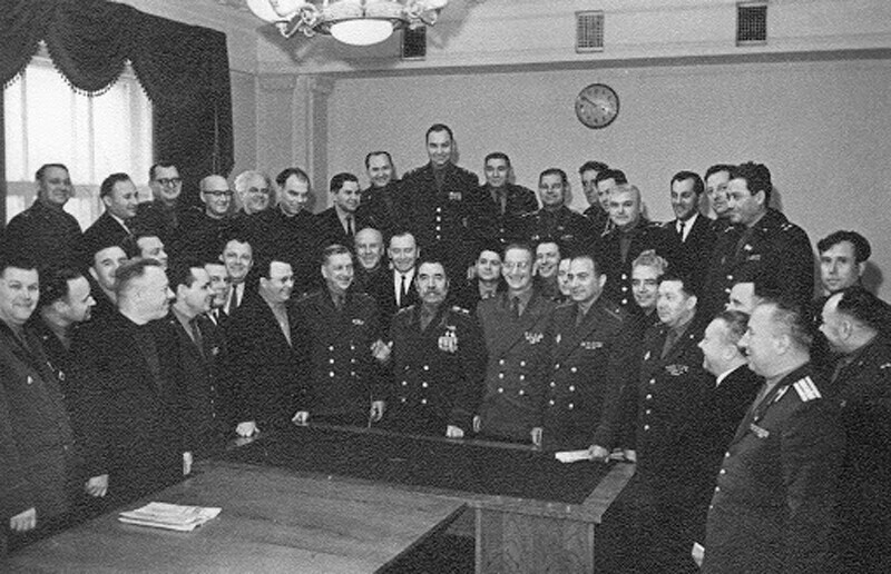Спецслужбы – главные выгодоприобретатели Интернета. Возможности и виртуальная оппозиция