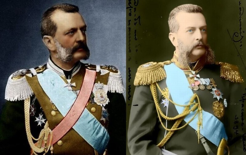 Кто был автором 9 января 1905 года?