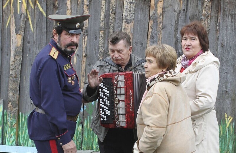 О каких ИЗВИНЕНИЯХ может идти речь?