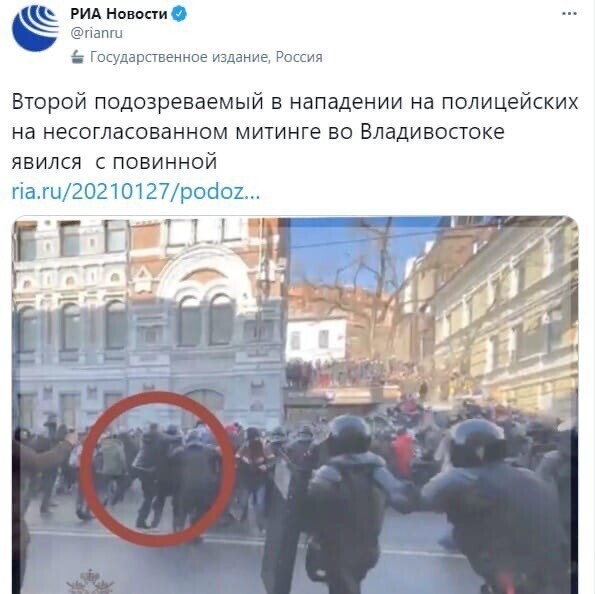 Политические комментарии и другой разный юмор с сарказмом и без