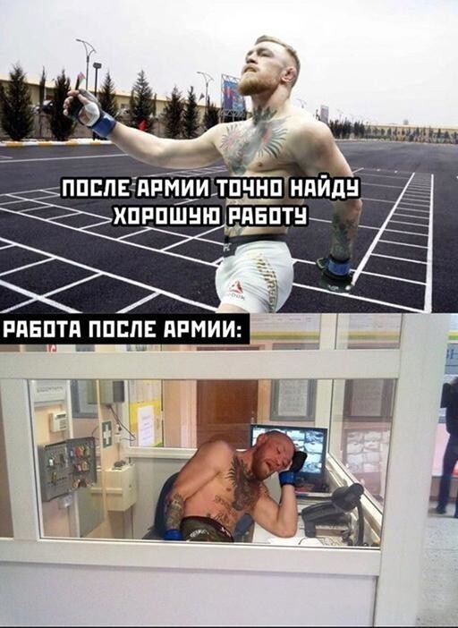 Смешные и познавательные картинки