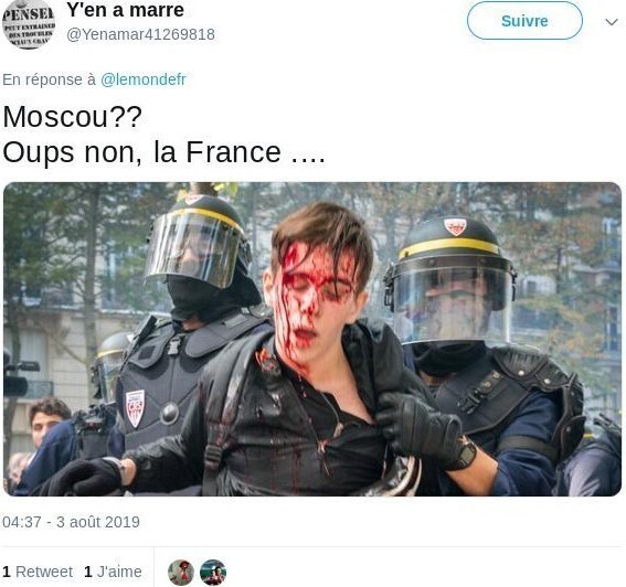 Политические комментарии и другой разный юмор с сарказмом и без = 2