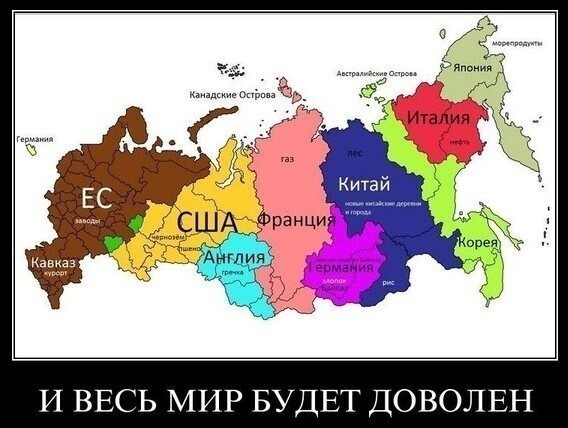 КАК НАВАЛЬНЫЙ ВОЗРОДИТ РОССИЮ , А РУССКИЕ ОСТАНУТСЯ ПОСЛЕ ТАКОЙ БОРЬБЫ ?