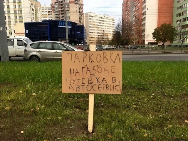 Автовсячина