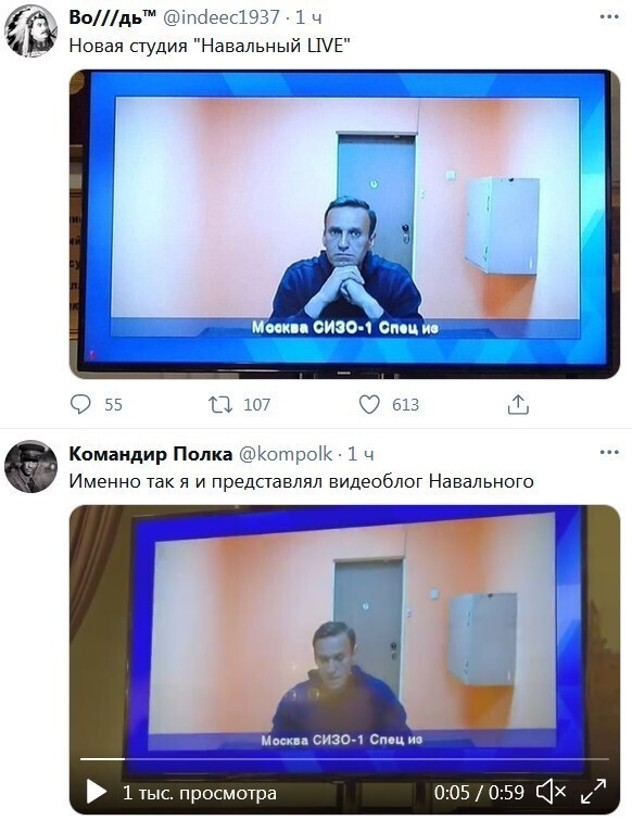 Политические комментарии и другой разный юмор с сарказмом и без