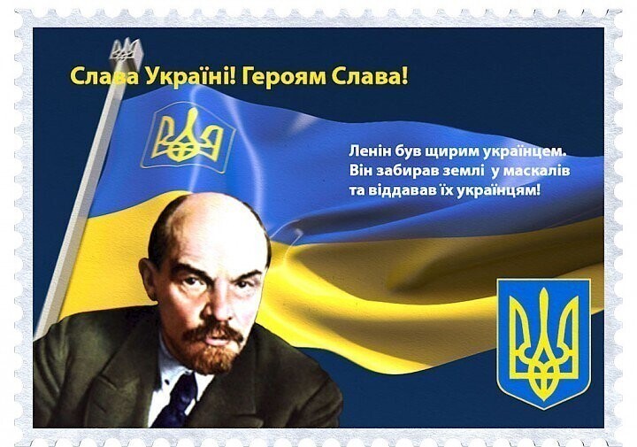 О политике и не только