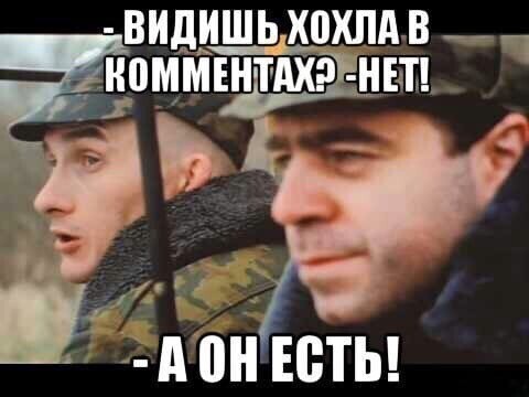 О политике и не только