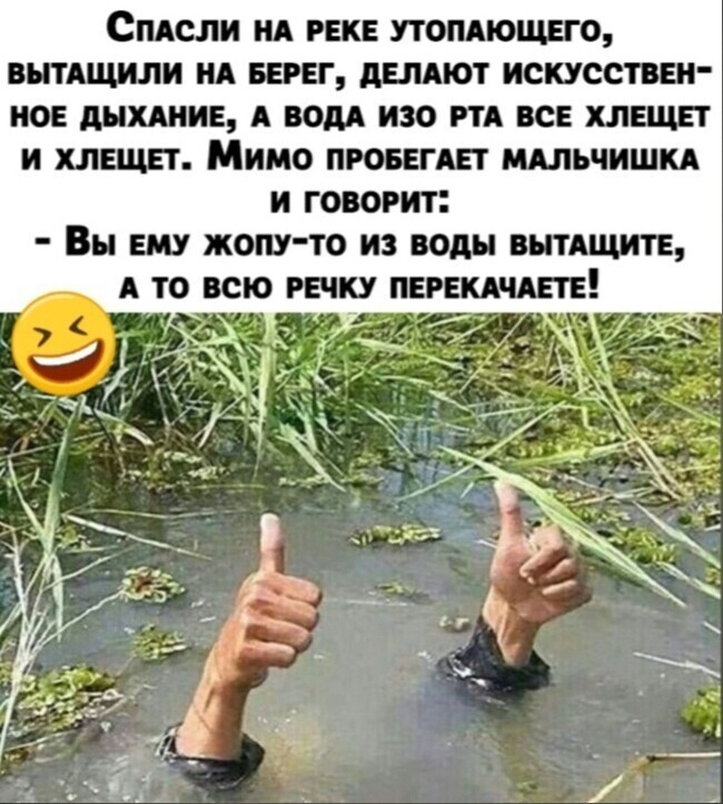 Веселые  картинки
