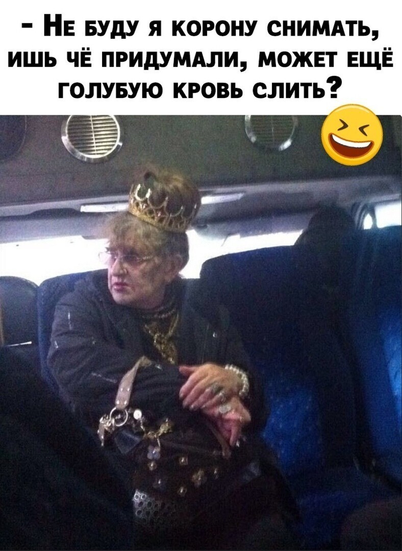 Веселые  картинки