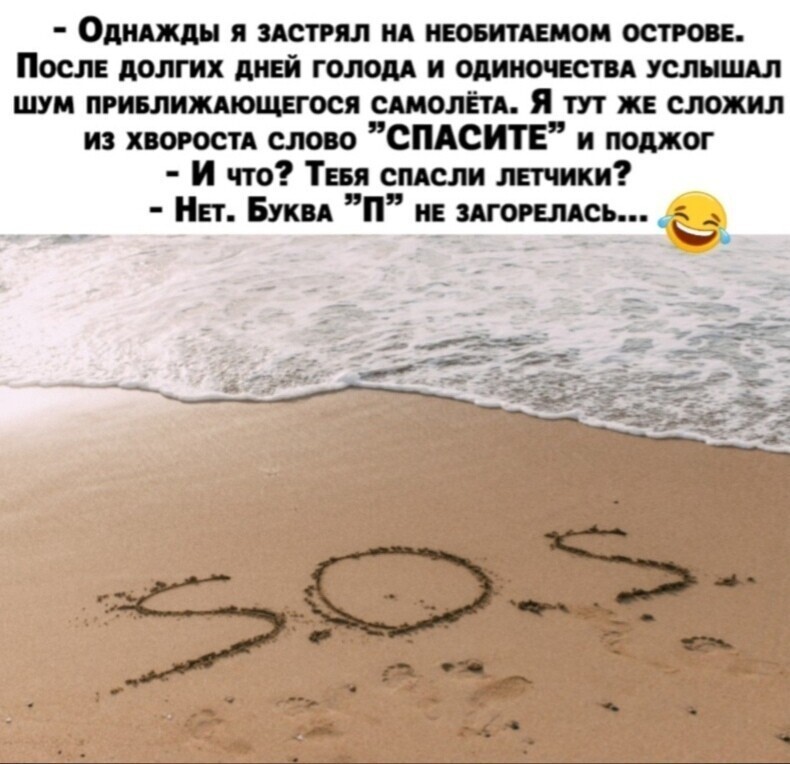 Веселые  картинки