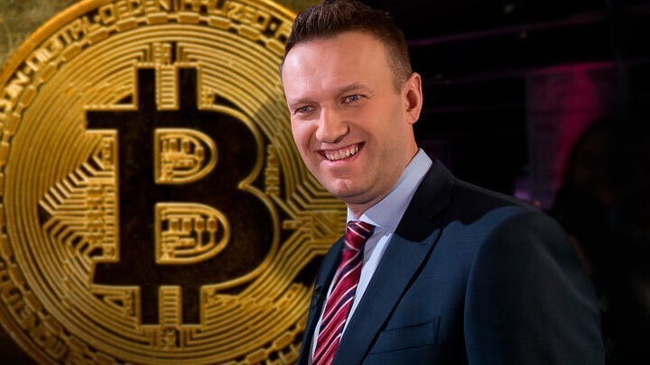 https://zakonvremeni.ru/analytics/8-4-/47893-tak-chto-vy-govorite-pro-dvorets-skolko-tratit-na-otdykh-aleksej-navalnyj.html