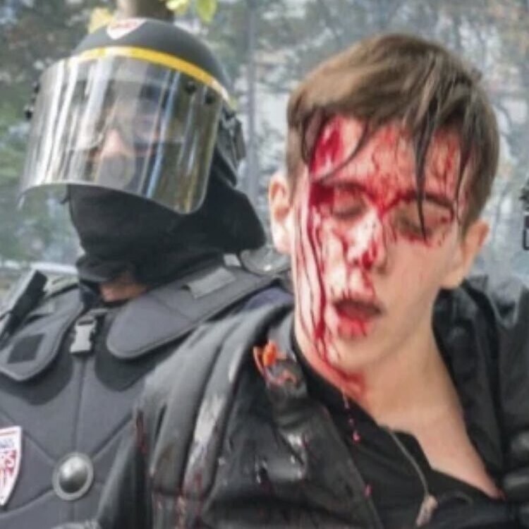 Это не то, это другое