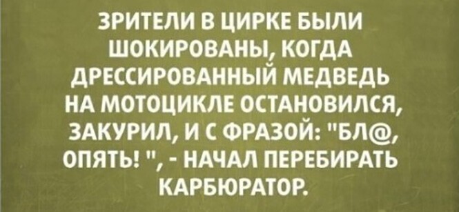 Смешные и познавательные картинки от Димон за 01 февраля 2021 08:41