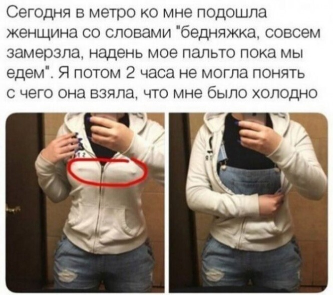 Смешные и познавательные картинки