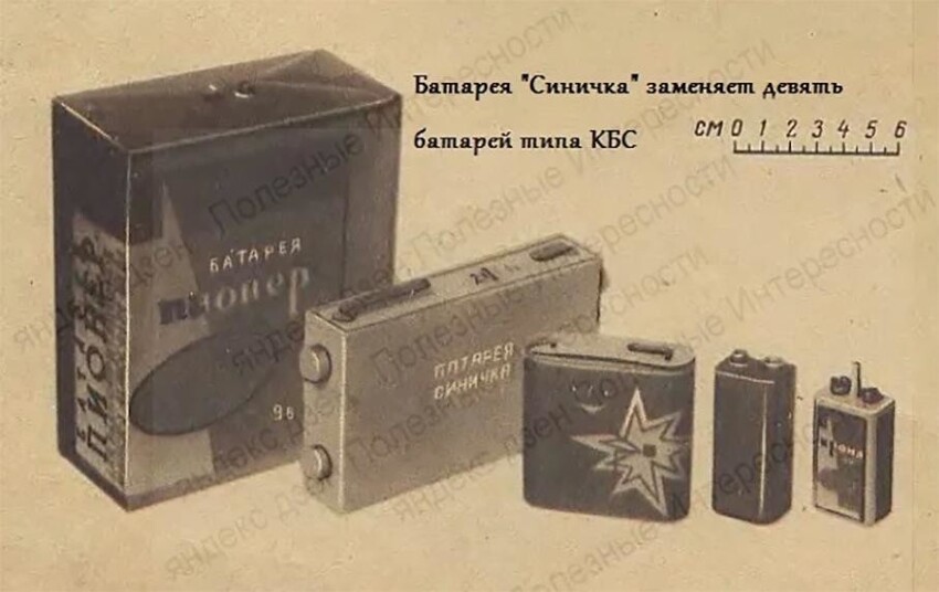 Самые не убиваемые радиоприемники СССР, которые выдавались бесплатно
