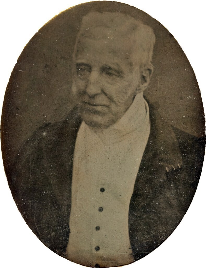 42. Герцог Веллингтон, 1844 г.