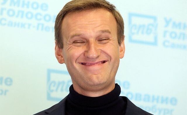ФСБ опубликовала видео встречи соратника Навального с сотрудником MI6