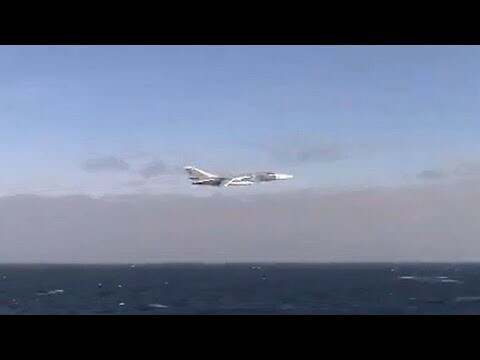 Красава! 