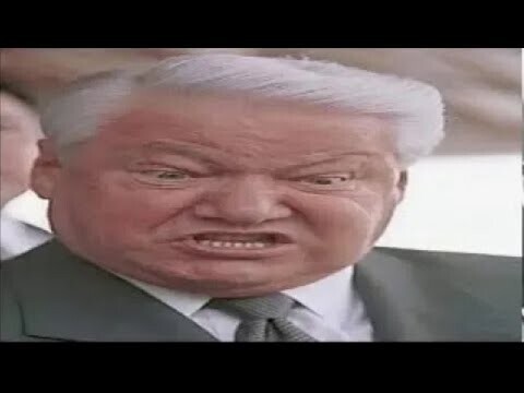 "святой Борис" 