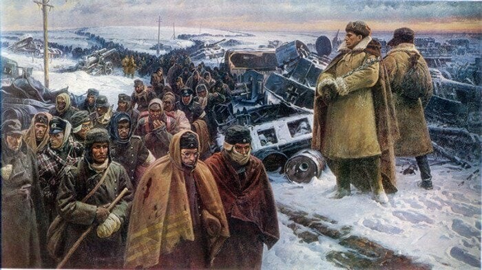 Политические комментарии и другой разный юмор с сарказмом и без = 2