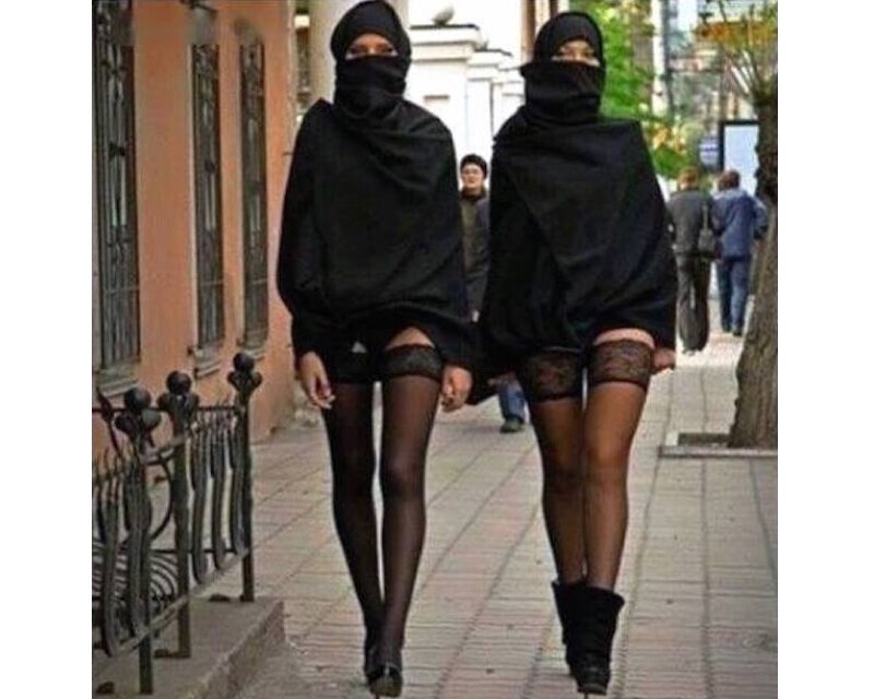 Шерше ля штамм