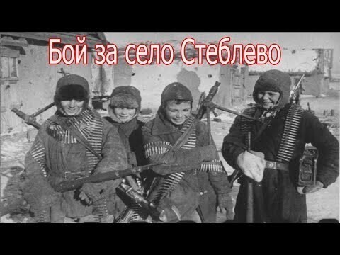 Это Вам не навальнята! 