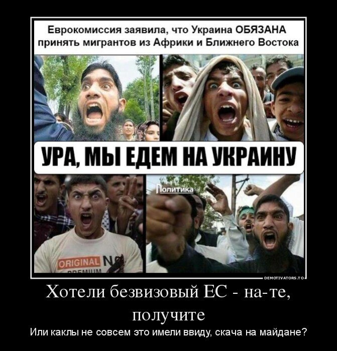 Старые песни о главном