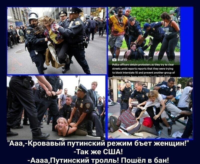 Старые песни о главном