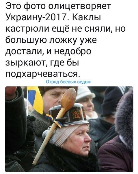 Старые песни о главном