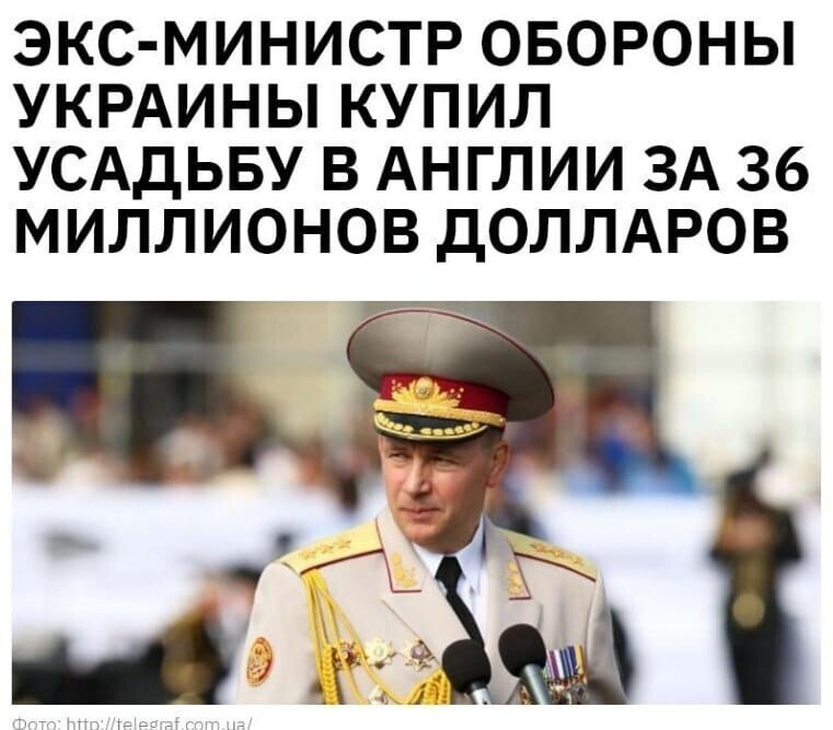 Старые песни о главном
