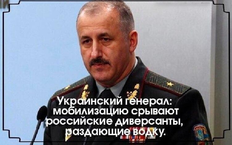 Старые песни о главном