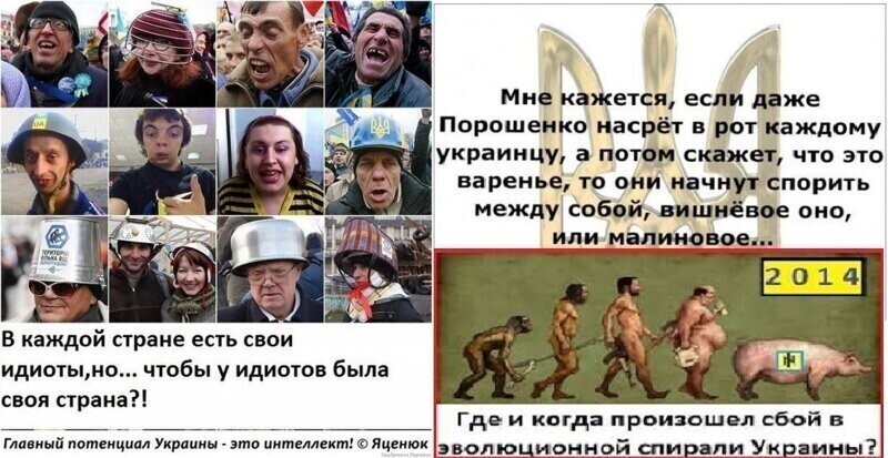 Старые песни о главном
