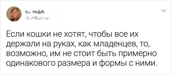 Скрины из соцсетей