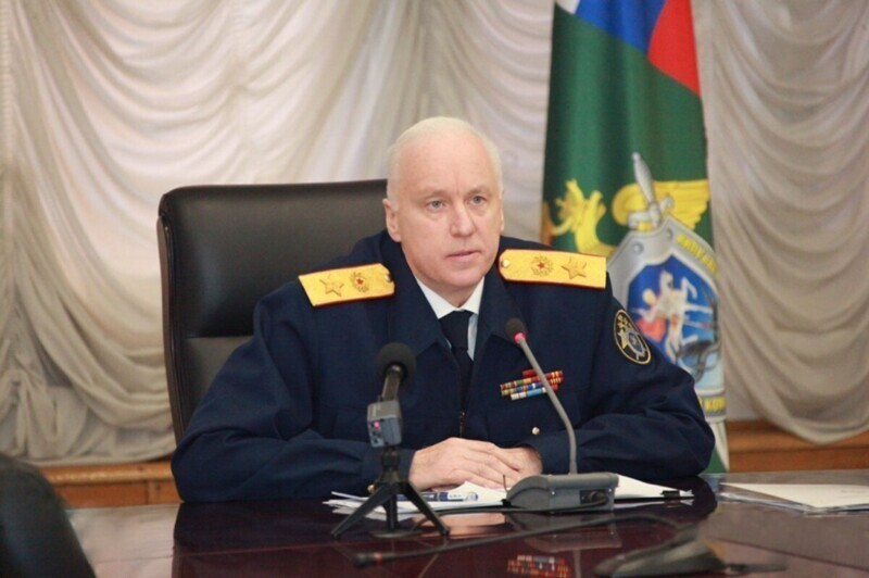 Обана)