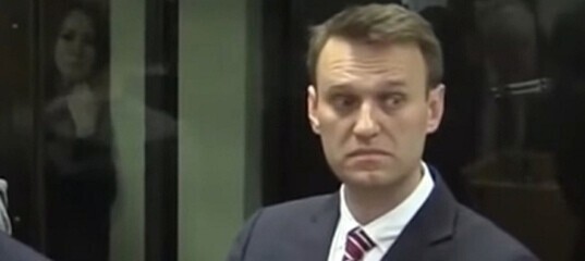 "Ив Роше" не побоялась выдать правду о "деле Навального": "И отменить невозможно"