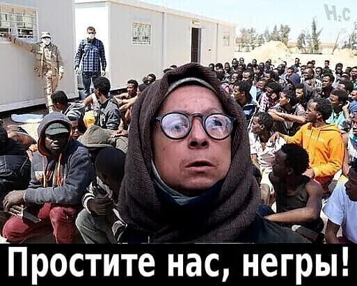 Да пьёт она , только не те , что прописали
