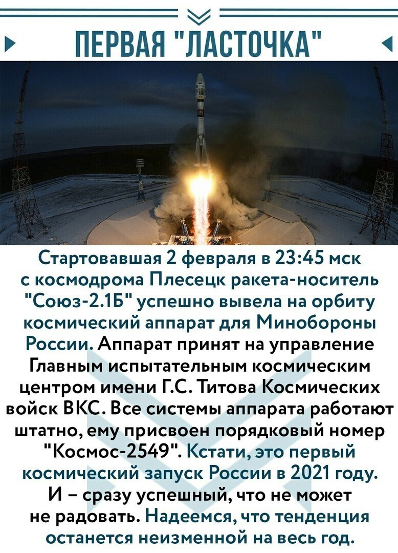 О политике и не только